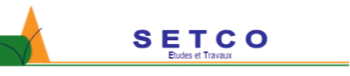 setco