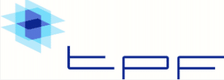 tpf ingénierie