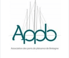 APPB